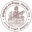 Shikshahub